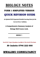 F1 BIOLOGY SIMPLIFIED NOTES.pdf